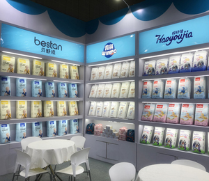 չ��(hu��)�F(xi��n)��(ch��ng)