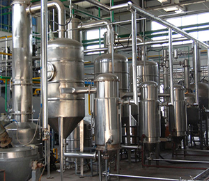 �O(sh��)��չʾ