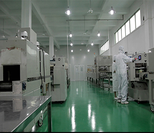 ���S܇�gչʾ