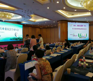 �ɵ���DHA���͠I(y��ng)�B(y��ng)Ʒ