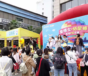 ͯ��ʿ�������ع�꠼���ѝ