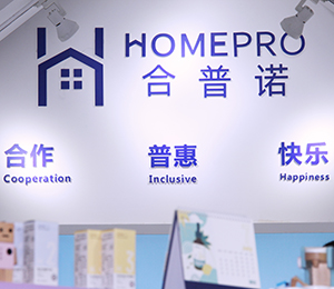 HomePro�������Z���M(j��n)�ڠI�B(y��ng)Ʒ