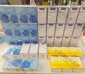 �۾SI�B(y��ng)Ʒ��������h