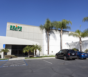 ���S܇(ch��)�g