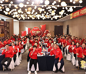 ��Ӗ(x��n)��(hu��)�h