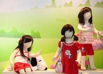 ���ֱ�֪���M؛Ҫ�c