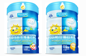 �������嵰�׷�