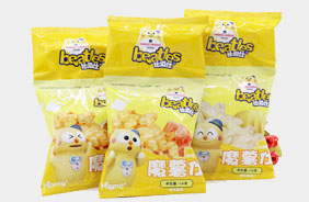 �ȶ��ˋ��׃���ʳ