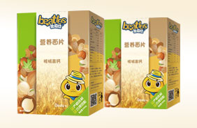 �ȶ��ˠI(y��ng)�B(y��ng)��Ƭ