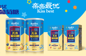 �H�H�(y��u)�o(w��)ˮ������