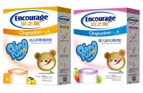 ֮ؐ���坙(r��n)��