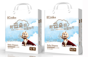 ��ѝ�냺����ѝ