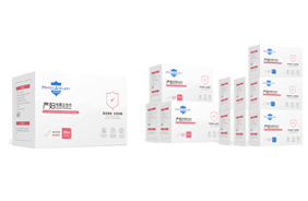 ����Ǯa(ch��n)�D�l(w��i)����