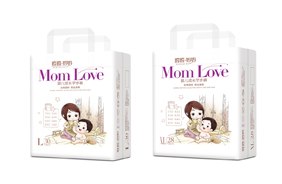 ���š��������׃����L(zh��ng)�W(xu��)��ѝ