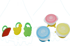 �{(l��n)ɫС�݋��׃�ι�����