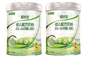 ��(��i)��(y��u)�Z���׃��䷽�̷�