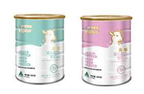 �S��(��i)�ы��׃��䷽���̷�