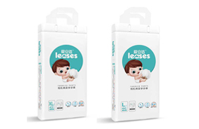 �۰��m�ЙC��������ѝ