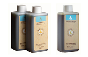 Сؐ�����蘷