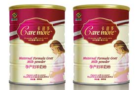 �������Юa(ch��n)�D���̷�