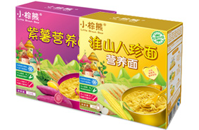 С���܋냺��lϵ��