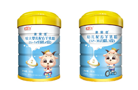 ���ϰ�ؐ�ѣ����ϰ��ǽ��������