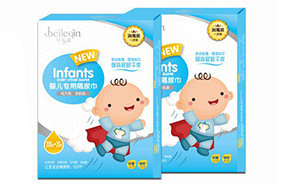 ؐ��(l��)�H���׃��o(h��)����Ʒ