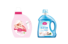 ؐ���o(h��)�냺ϴ��Һ