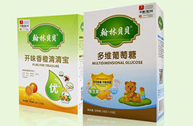 ����ؐؐ���׃�����