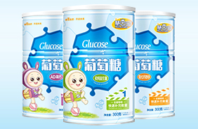 ����?q��)������?/></div>
						<div   id=