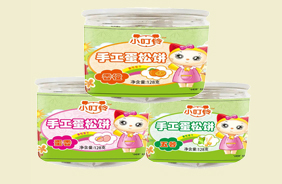 С��⏵����ϵ��