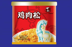 ��˼ؐ����