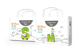 ����(��i)����Ƭ