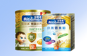 �ۼӝM�냺���׷�