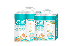 �Ԛ���W(xu��)��ѝ