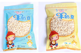 �Ў����׃��̶�