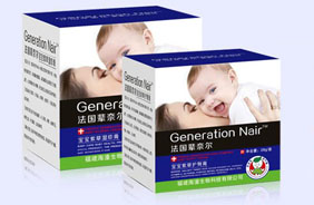 ����݅�΃����ċ냺�o�w