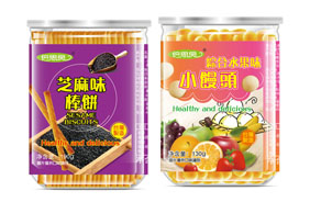 ��˼ؐ�M�����С�z�^