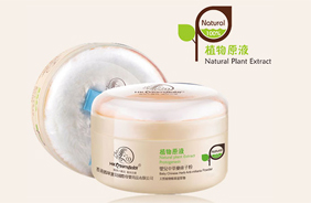 ��ۋ��䌚ؐ�냺��Ч�o�wƷ