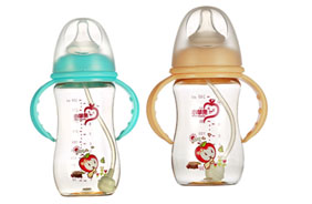 С�O(p��ng)��PPSU��ƿ