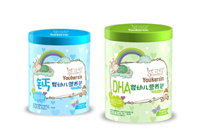 ��(y��u)�����I�B(y��ng)��