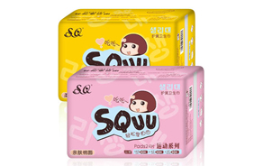 SQ�l(w��i)����