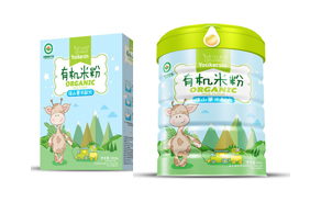 ��(y��u)�����ЙC(j��)�׷�