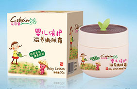 ����ܰ�o�w��Ʒ