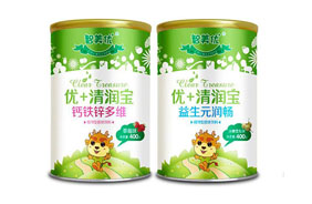 ������(y��u)��(y��u)+�坙��