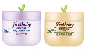 ���������o�w��Ʒ