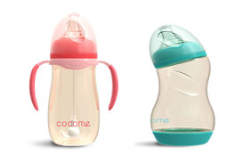 �ɿ��ȋ��׃�PPSU��ƿ