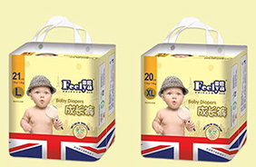 �ƋI�냺���Lѝ