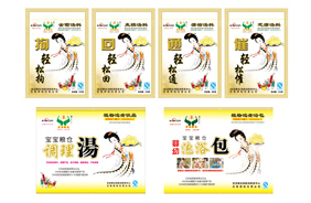 �����Z�}���̜�