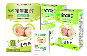 �����Z�}���̻����w��